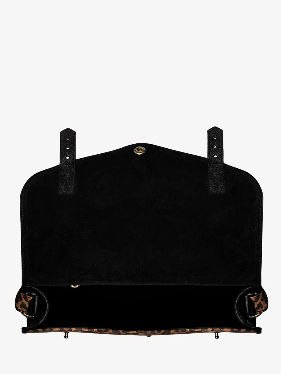 shoulder-bag-lindispensable-leopard-black-inside-view-w08-lp-b