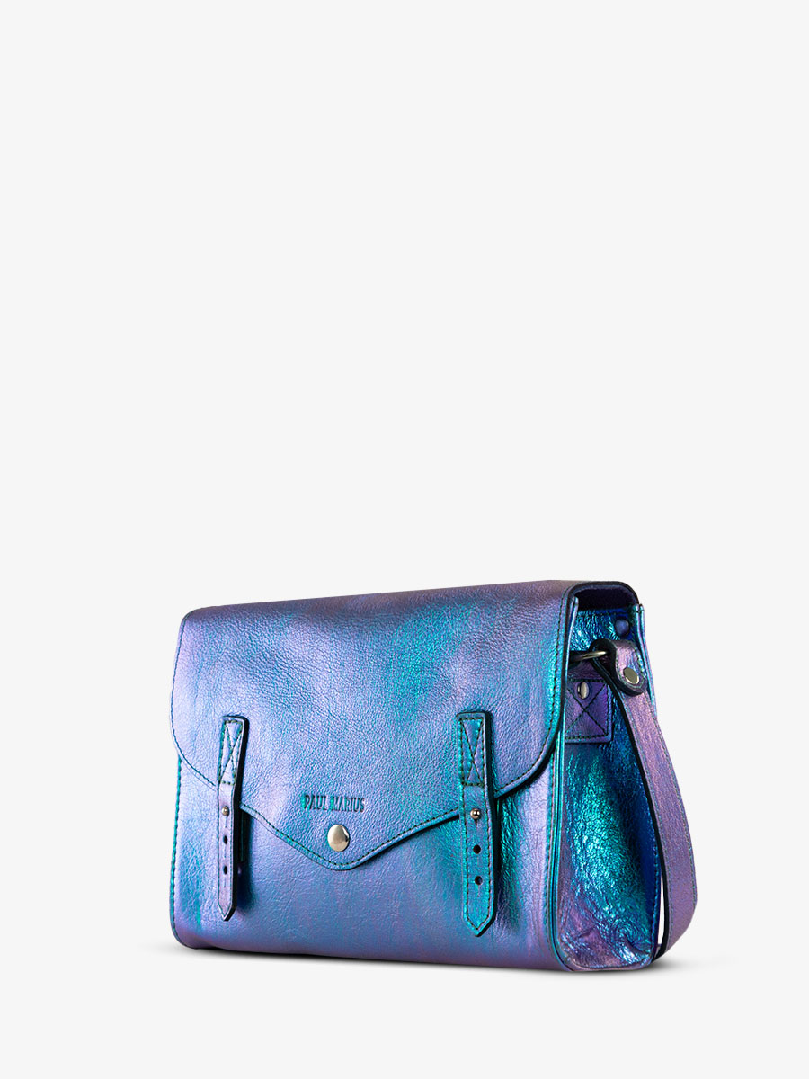 leather-woman-shoulder-bag-blue-side-view-picture-lindispensable-scarabee-paul-marius-3760125347783