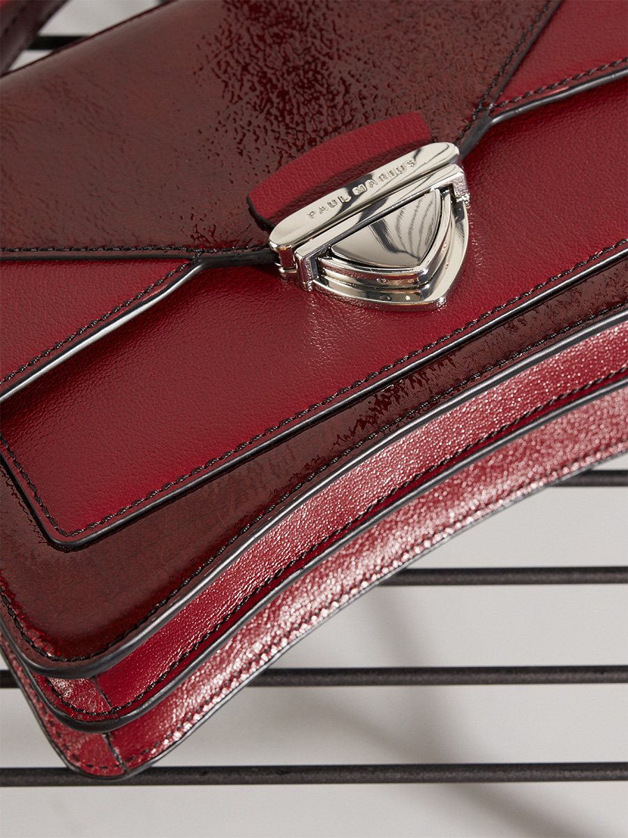 madame-george-leather-burgundy-women-focus-view-w63-st-dr