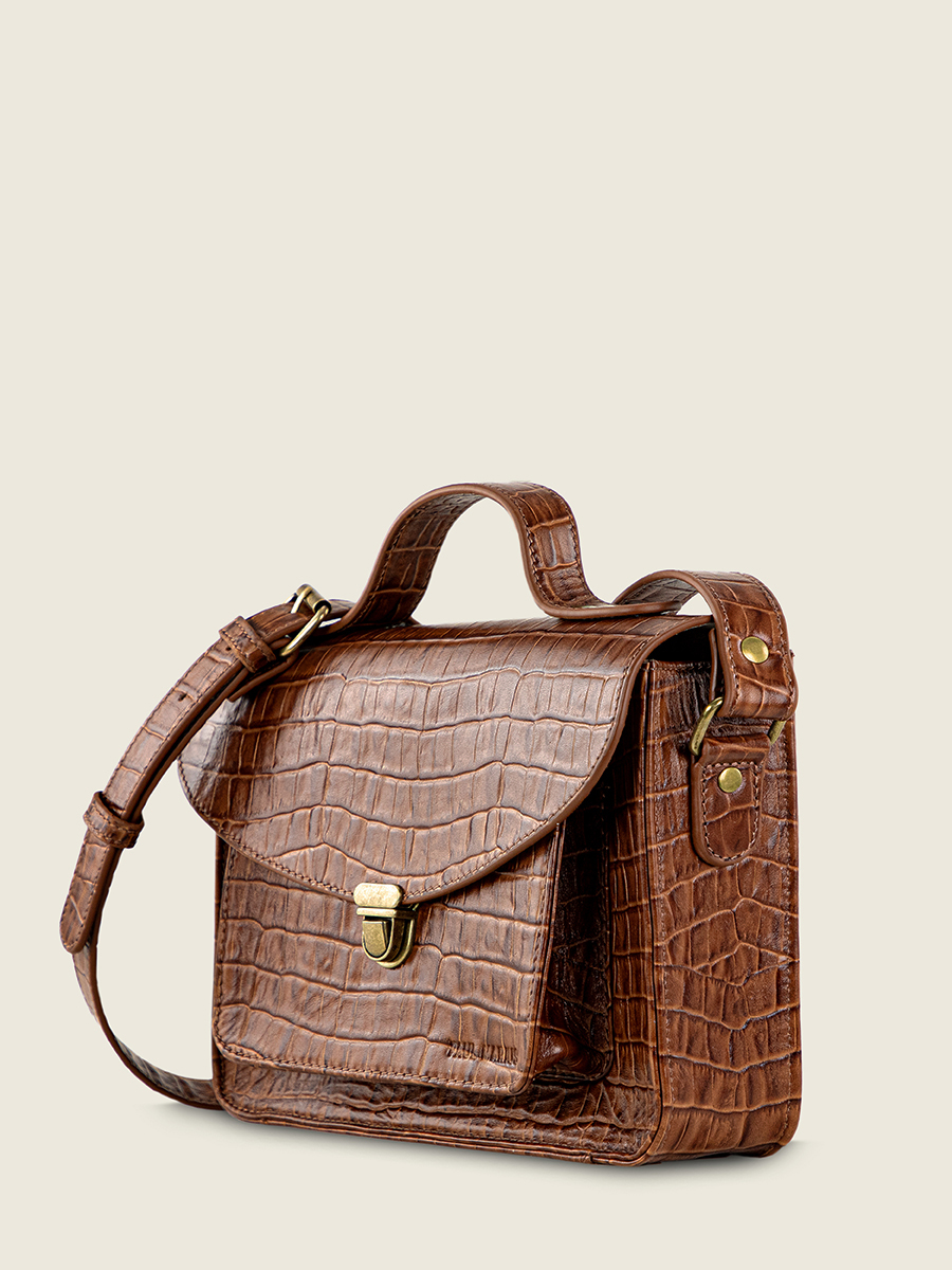 brown-leather-handbag-mademoiselle-george-heritage-brown-paul-marius-back-view-picture-w05-cr-db