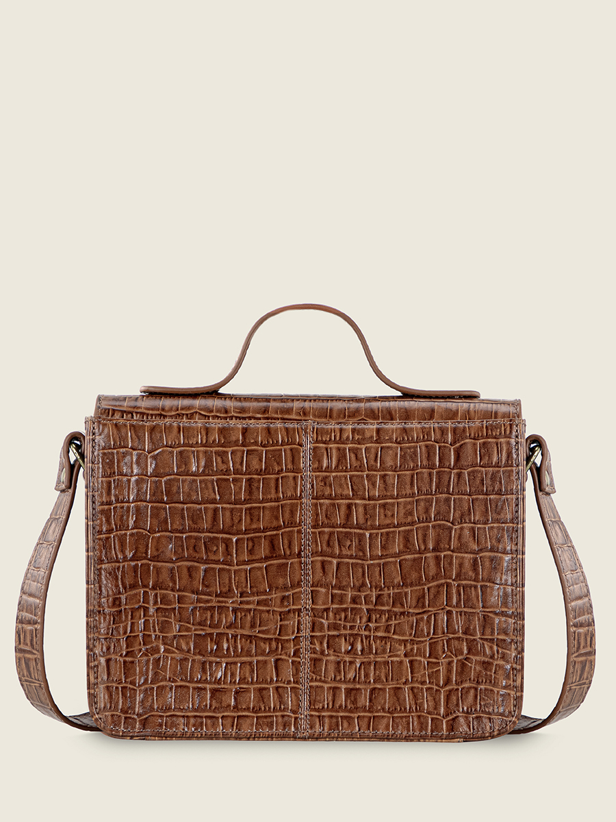 brown-leather-handbag-mademoiselle-george-heritage-brown-paul-marius-inside-view-picture-w05-cr-db