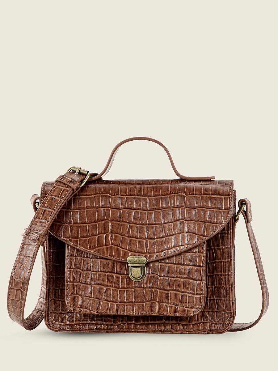 brown-leather-handbag-mademoiselle-george-heritage-brown-paul-marius-side-view-picture-w05-cr-db
