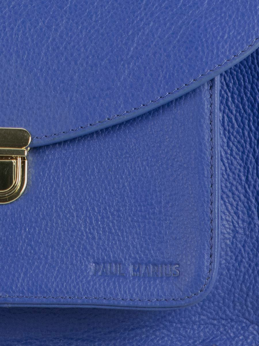 blue-leather-handbag-mademoiselle-george-azur-royal-blue-paul-marius-focus-material-view-picture-w05-az-blu