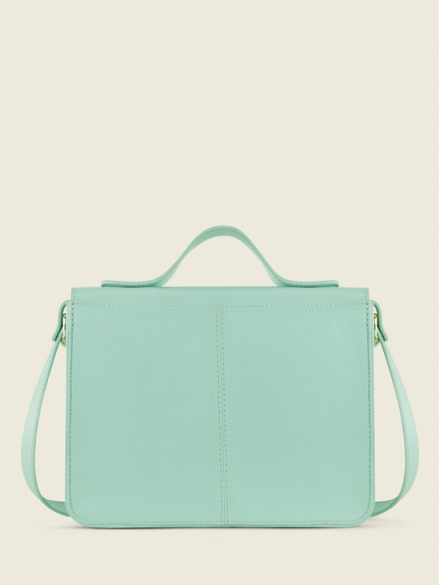 blue-leather-handbag-mademoiselle-george-azur-sky-blue-paul-marius-inside-view-picture-w05-az-l-blu