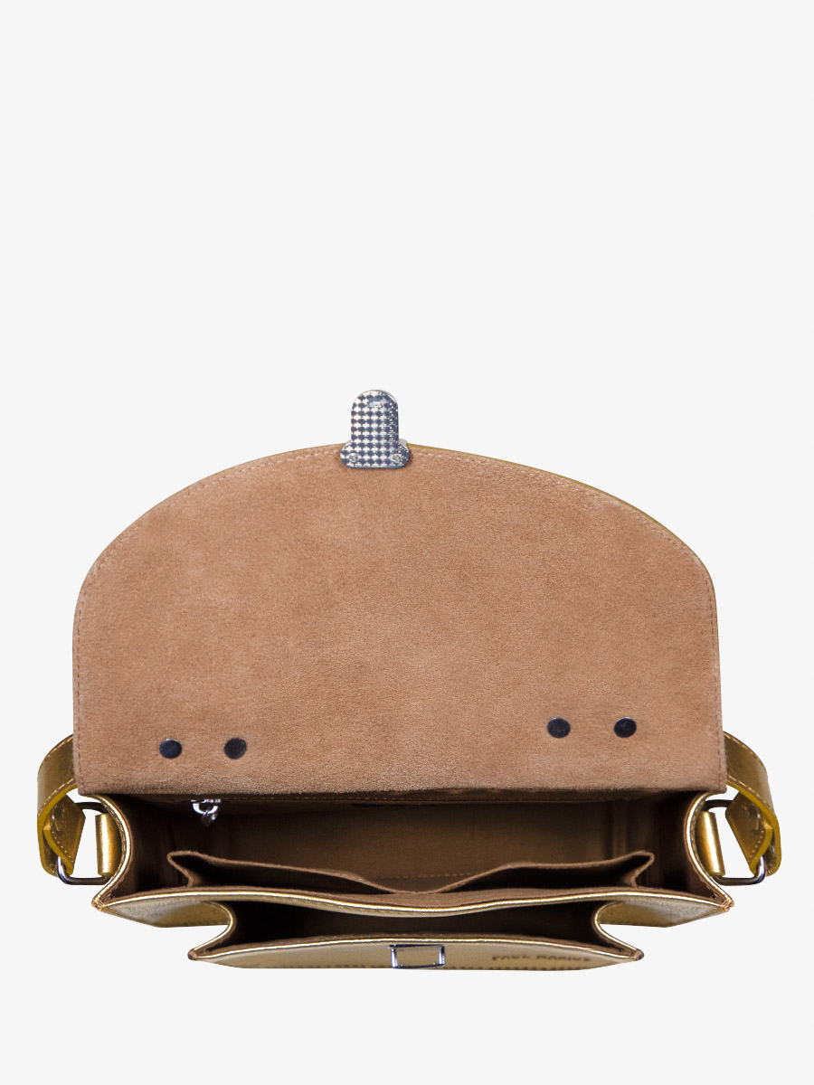 gold-leather-handbag-mademoiselle-george-bronze-paul-marius-inside-view-picture-w05-og