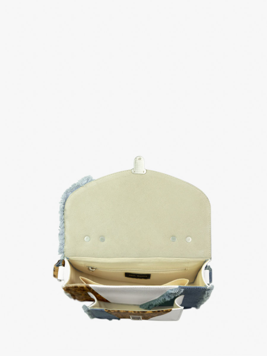 leather-hand-bag-for-woman-white-inside-view-picture-mademoiselle-george-chimere-denim-white-paul-marius-w05-ch-w-denim