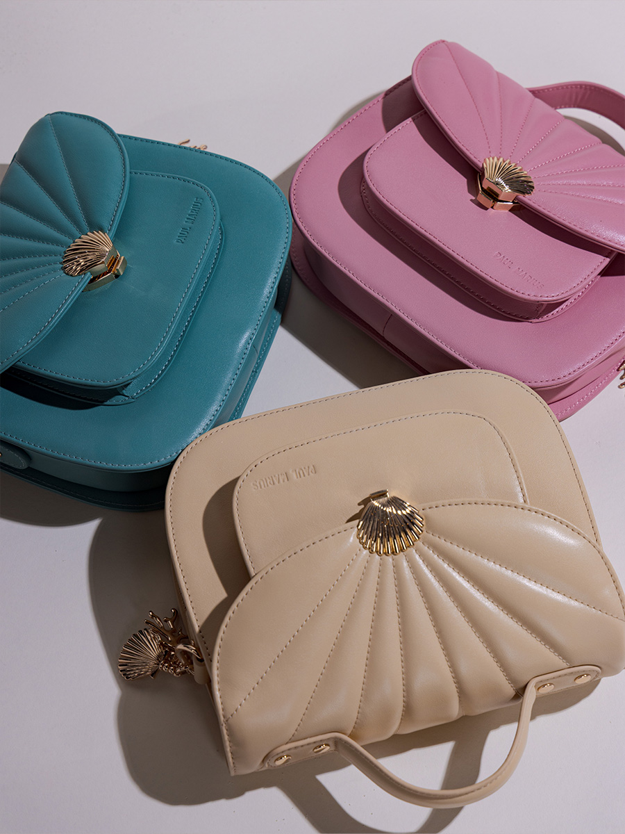 cross-body-bag-leather-mademoiselle-george-coquillage-lagoon-blue-focus-material-view-picture-w105-blu