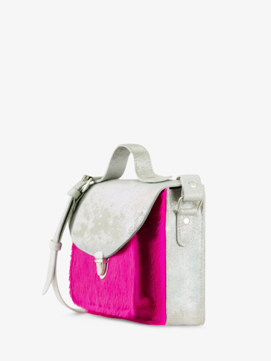 pink-leather-handbag-mademoiselle-george-creature-acid-pink-paul-marius-back-view-picture-w05-crea-s-pi