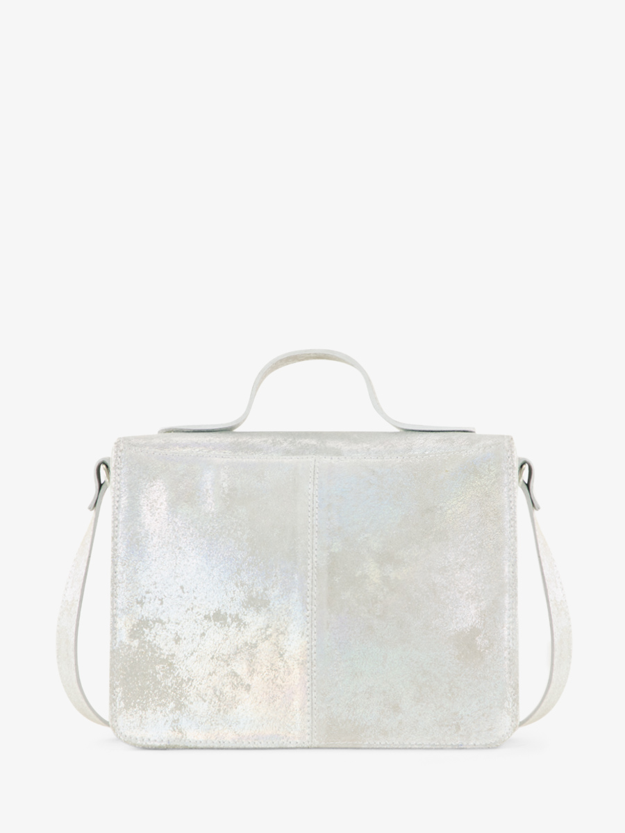 green-leather-handbag-mademoiselle-george-creature-acid-green-paul-marius-back-view-picture-w05-crea-s-gr