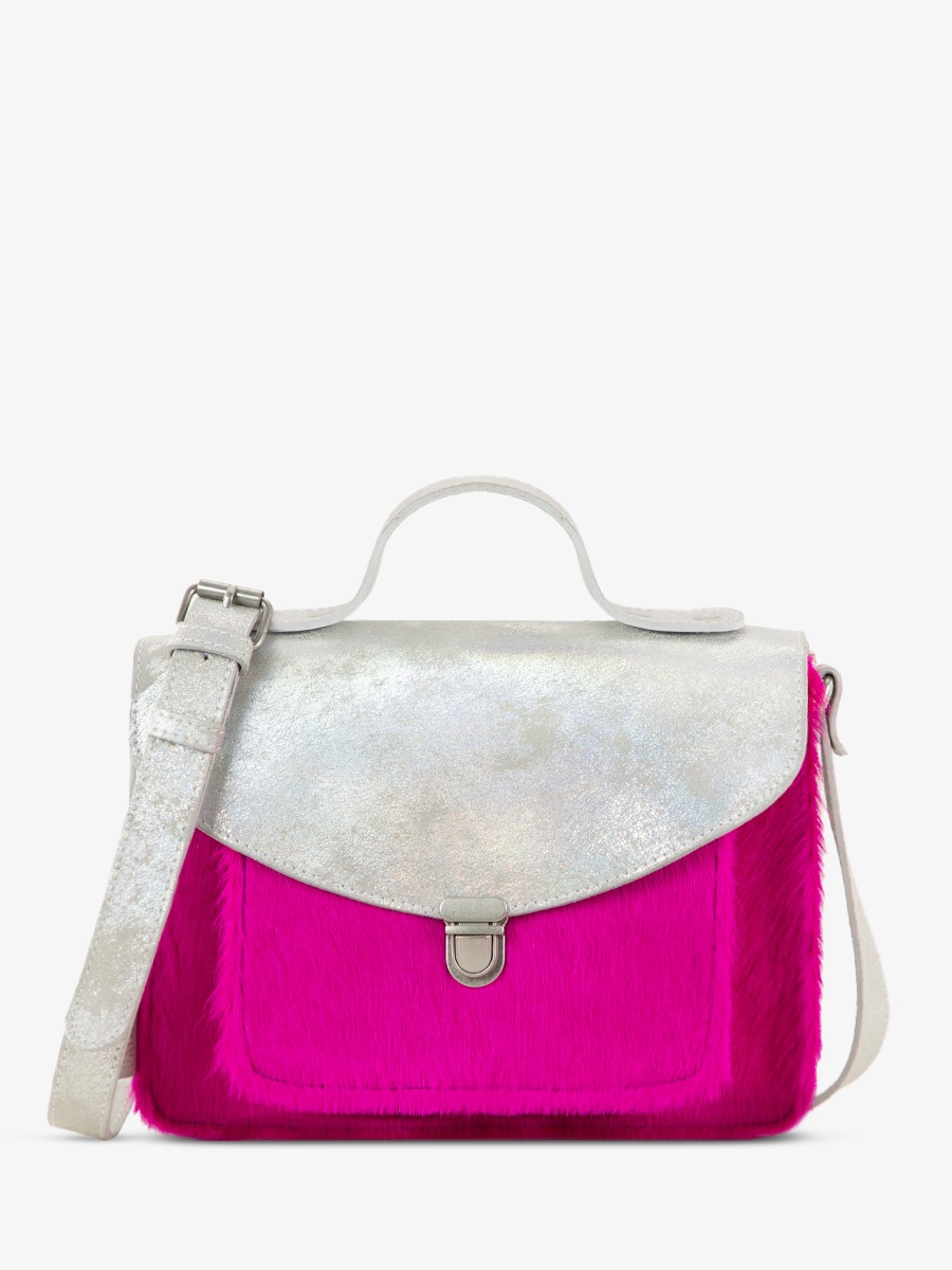 pink-leather-handbag-mademoiselle-george-creature-acid-pink-paul-marius-side-view-picture-w05-crea-s-pi