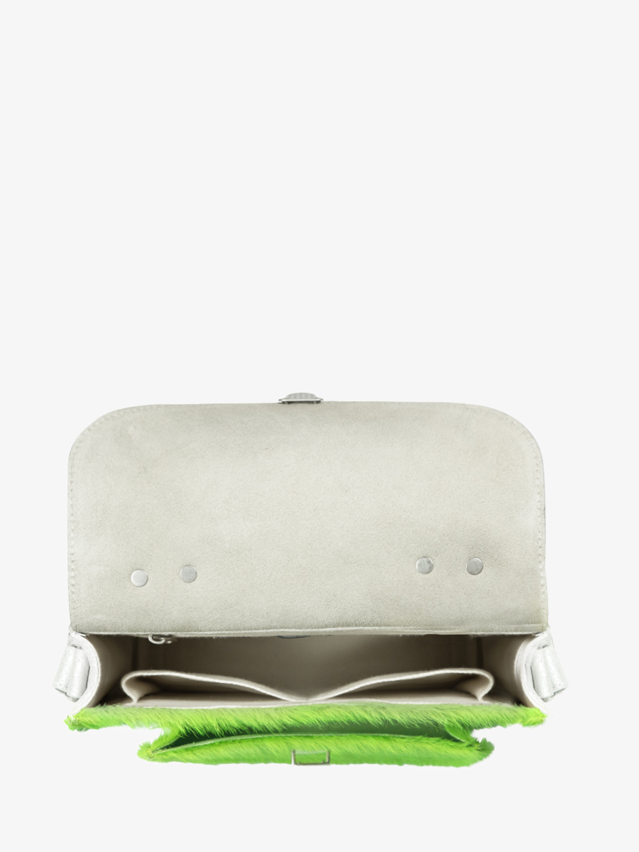 green-leather-handbag-mademoiselle-george-creature-acid-green-paul-marius-inside-view-picture-w05-crea-s-gr