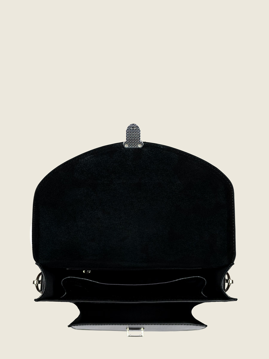 mademoiselle-george-handbag-leather-black-patent-inside-view-w05-cr-ver-b