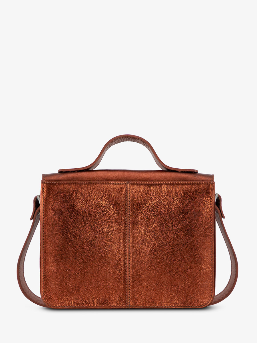copper-leather-cross-body-bag-mademoiselle-george-ginger-paul-marius-back-view-picture-w05-m-o