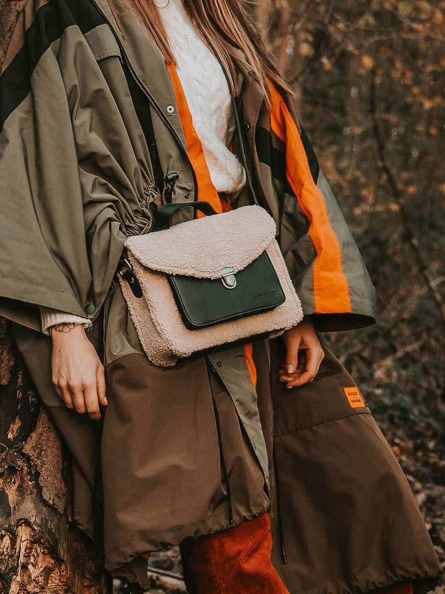 leather-hand-bag-for-woman-multicoloured-black-front-view-picture-mademoiselle-george-himalaya-oily-black-paul-marius-3760125352305