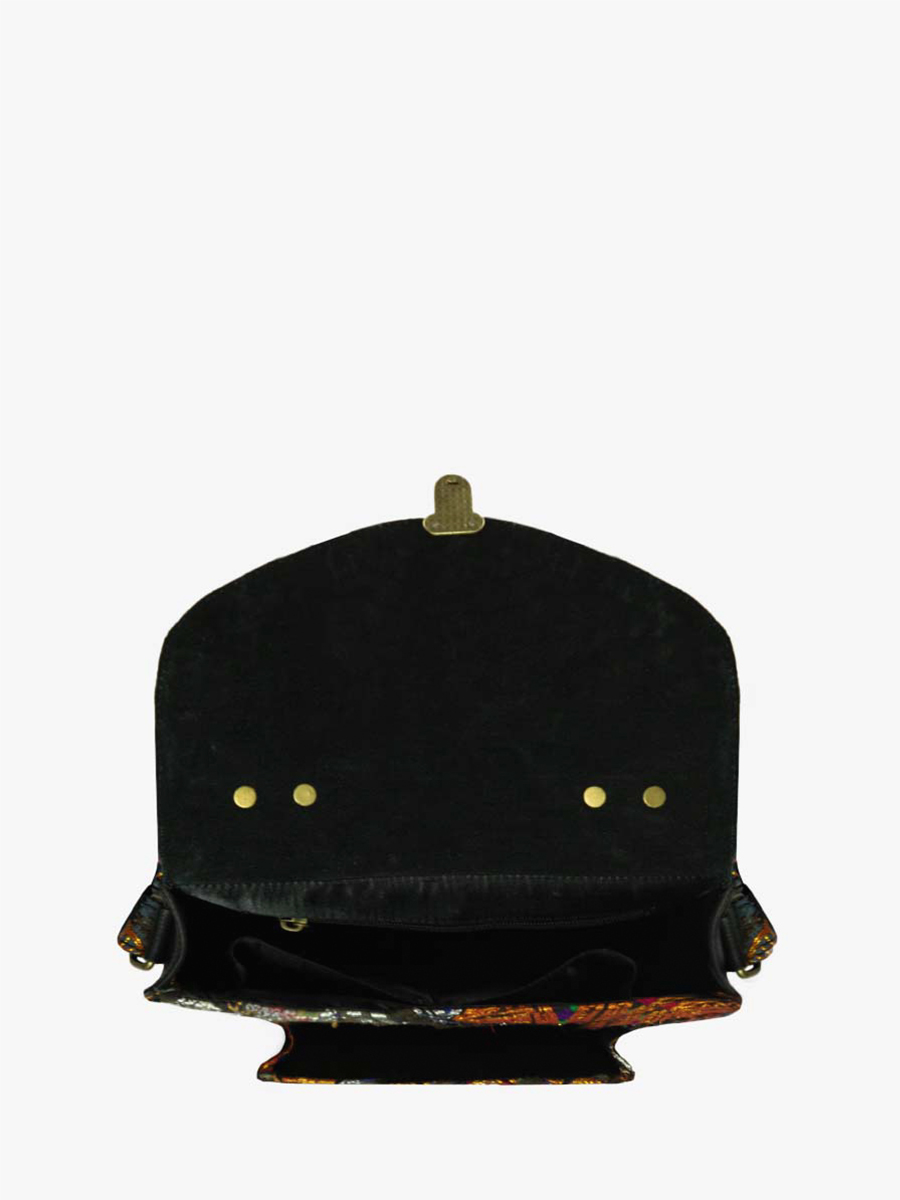 black-leather-handbag-mademoiselle-george-jaipur-black-paul-marius-inside-view-picture-w05-jai-b