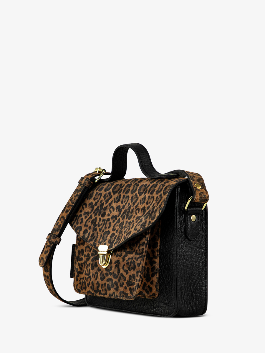 leopard-black-leather-cross-body-bag-mademoiselle-george-leopard-black-paul-marius-side-view-picture-w05-lp-b-v2