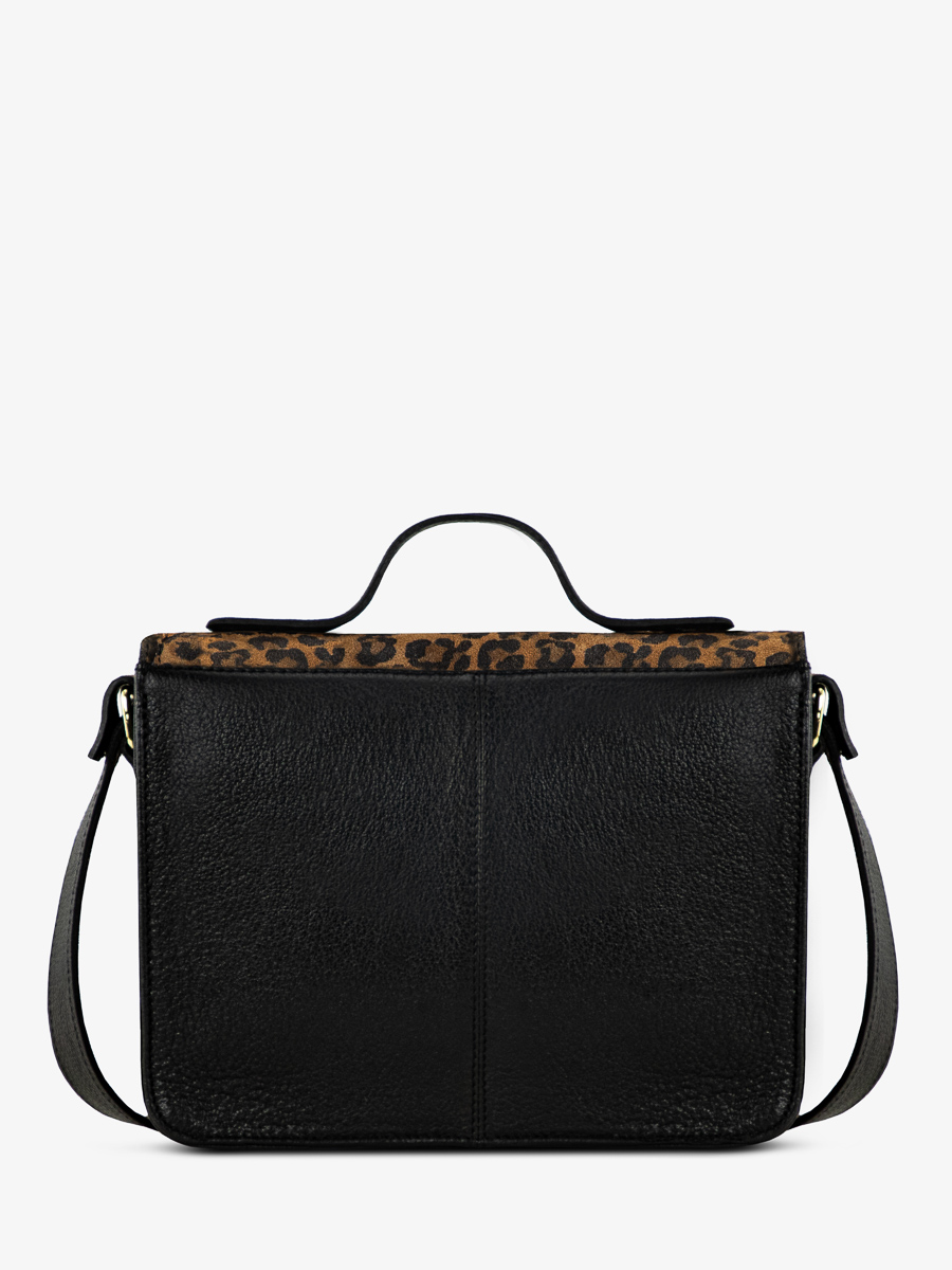 leopard-black-leather-cross-body-bag-mademoiselle-george-leopard-black-paul-marius-back-view-picture-w05-lp-b-v2
