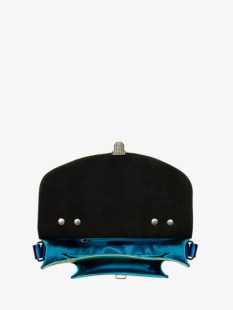 cross-body-bag-mademoiselle-george-mini-me-blue-inside-view-w05-min-blu