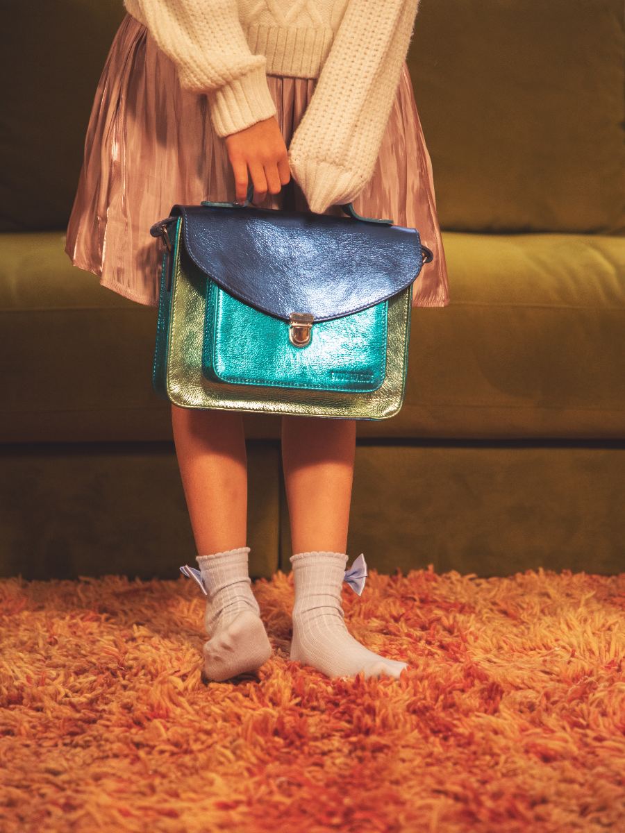 cross-body-bag-mademoiselle-george-mini-me-blue-ambient-view-w05-min-blu