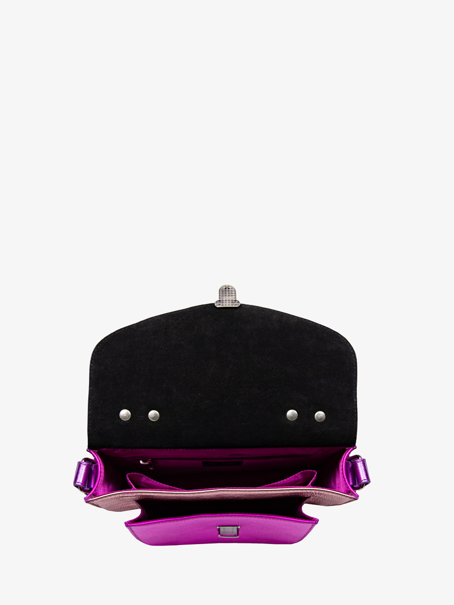 cross-body-bag-mademoiselle-george-mini-me-pink-inside-view-w05-min-pi