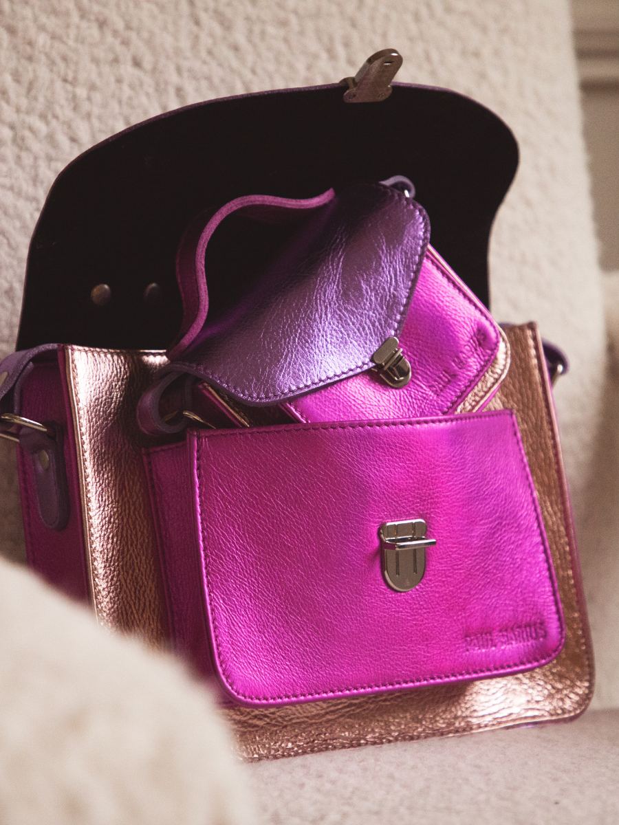 cross-body-bag-mademoiselle-george-mini-me-pink-ambient-view-w05-min-pi