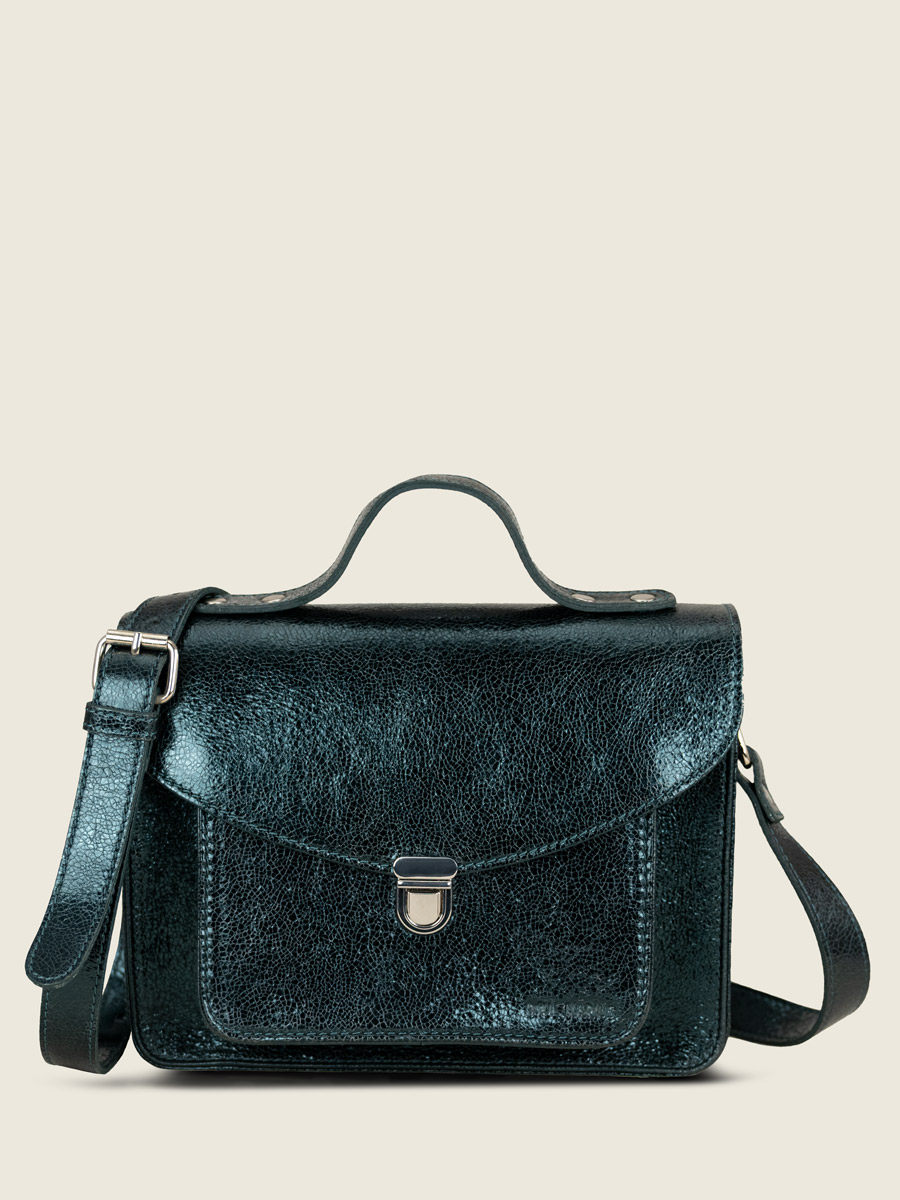 cross-body-bag-mademoiselle-george-minuit-front-view-w05-m-gr
