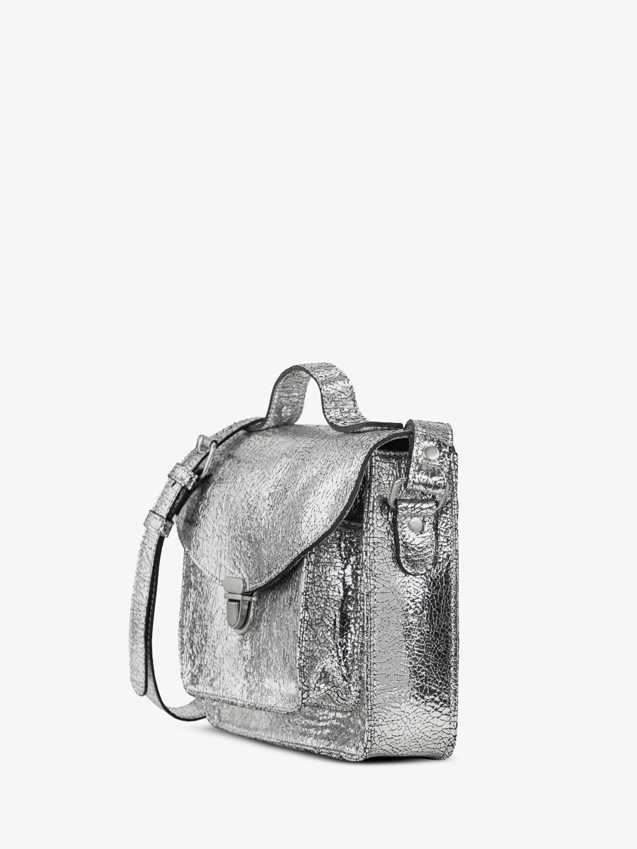 cross-body-bag-mademoiselle-george-miroir-silver-side-view-w05-mir