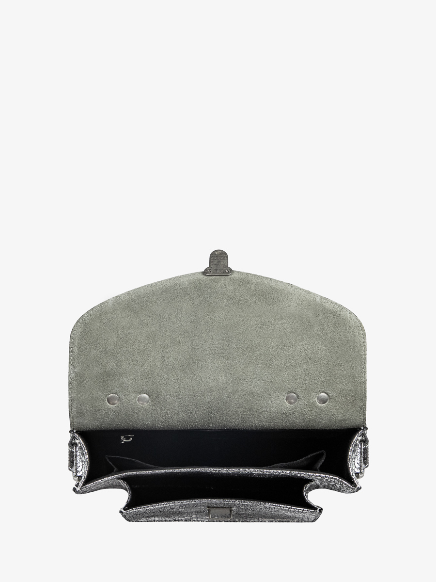 cross-body-bag-mademoiselle-george-miroir-silver-inside-view-w05-mir