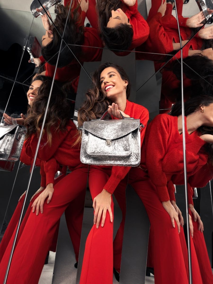 cross-body-bag-mademoiselle-george-miroir-silver-campaign-view-w05-mir