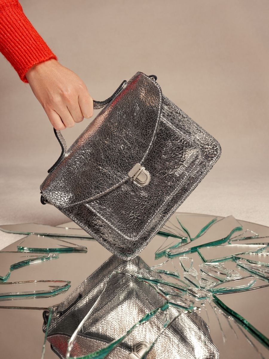 cross-body-bag-mademoiselle-george-miroir-silver-ambient-view-w05-mir