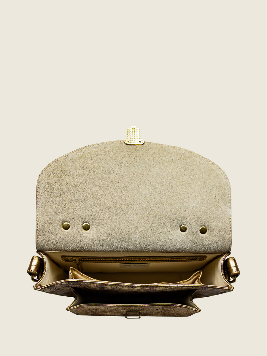 cross-body-bag-mademoiselle-george-bijoux-gold-ambient-view-w05-cr-db-g