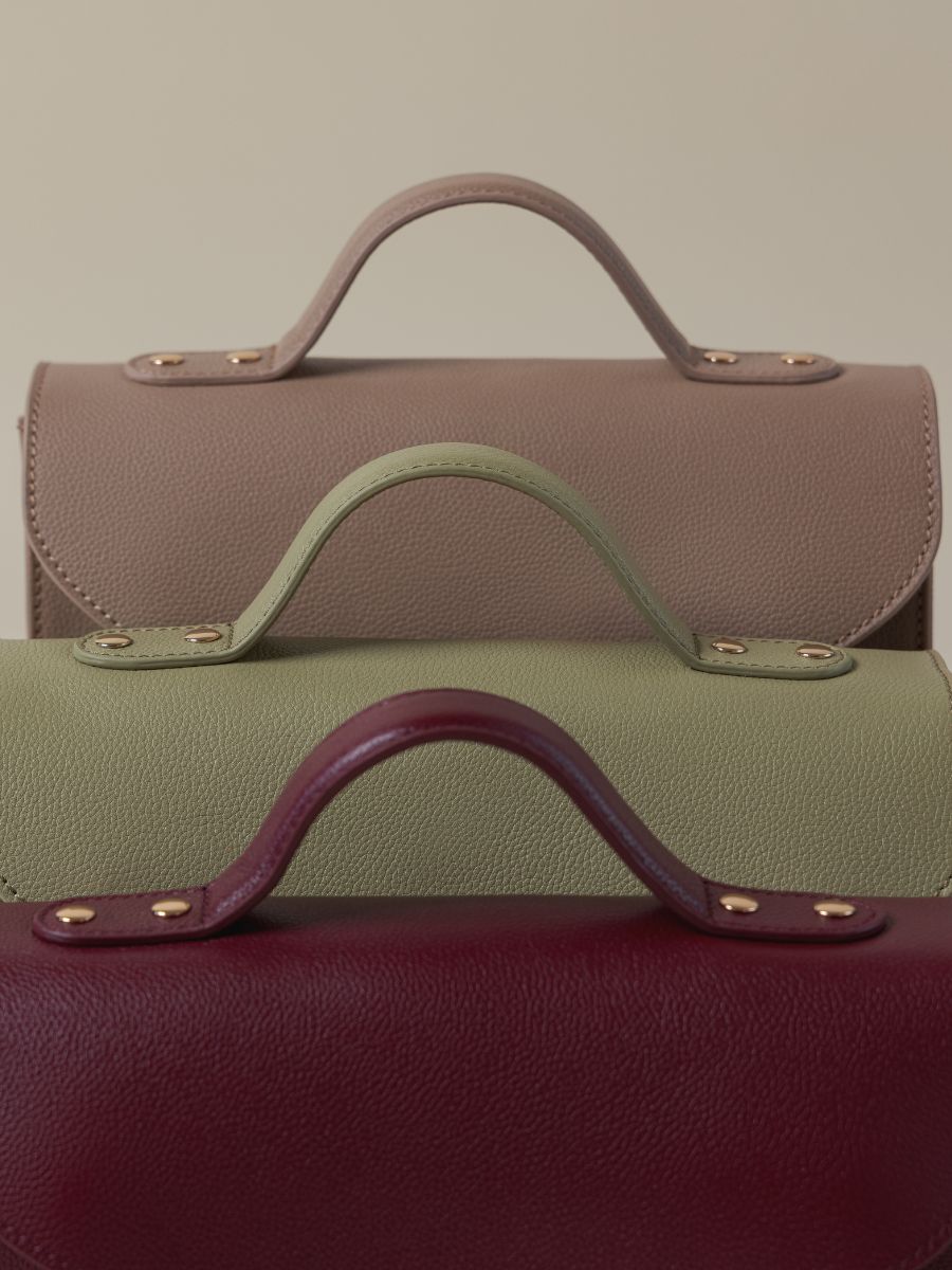 cross-body-bag-leather-mademoiselle-george-n2-almond-focus-material-view-w105-al