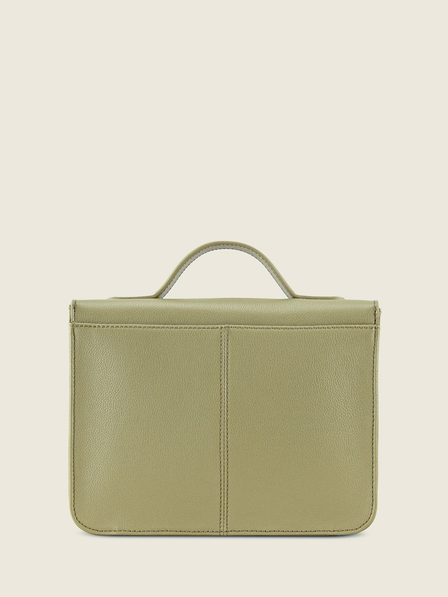 cross-body-bag-leather-mademoiselle-george-n2-almond-inside-view-w105-al