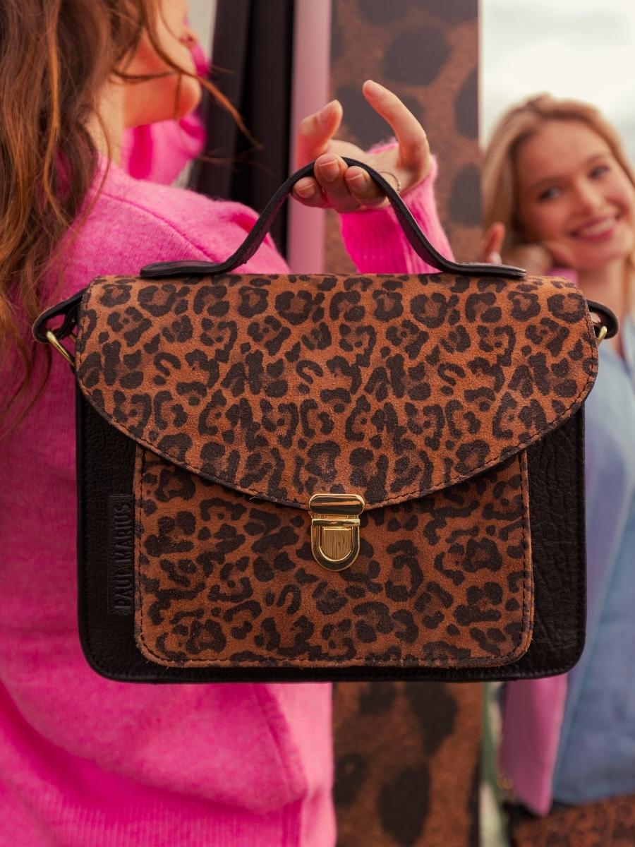 leopard-black-leather-cross-body-bag-mademoiselle-george-leopard-black-paul-marius-focus-material-view-picture-w05-lp-b-v2