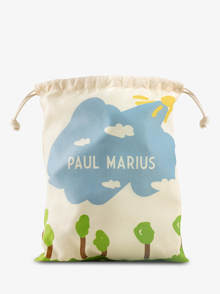 cross-body-customizable-handbag-white-mademoiselle-george-re-creation-focus-material-view-w05-recre-w