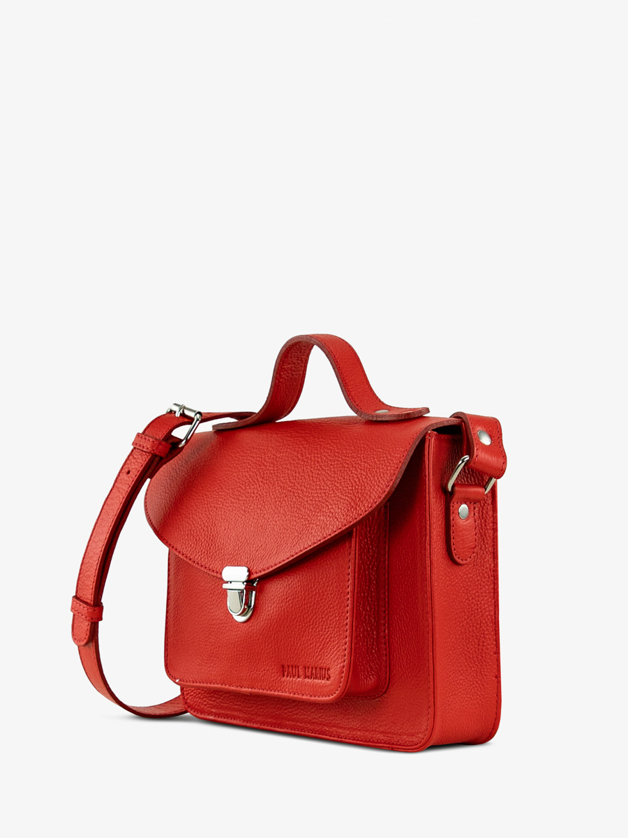 red-leather-cross-body-bag-mademoiselle-george-mon-amour-paul-marius-back-view-picture-w05-lov-r