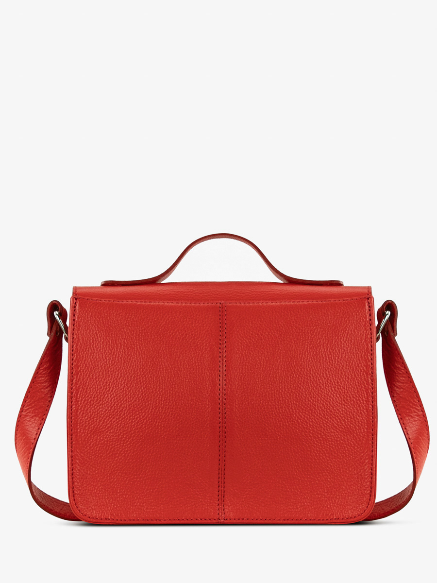 red-leather-cross-body-bag-mademoiselle-george-mon-amour-paul-marius-inside-view-picture-w05-lov-r