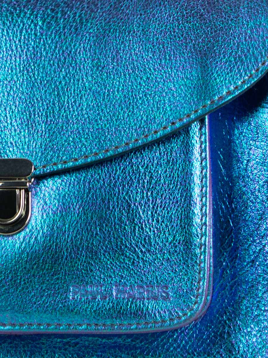 leather-hand-bag-for-woman-blue-matter-texture-mademoiselle-george-scarabee-paul-marius-3760125347776