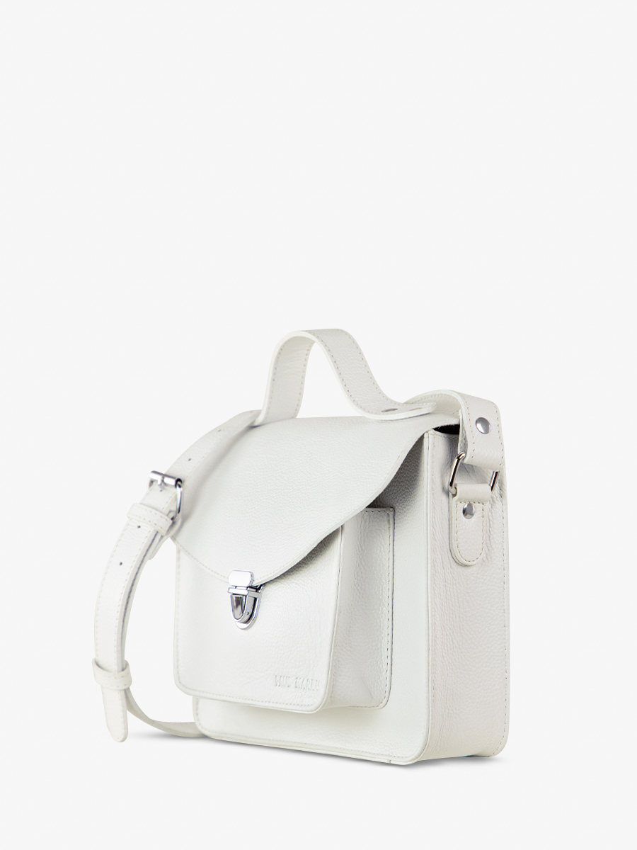 white-leather-cross-body-bag-mademoiselle-george-vedette-paul-marius-side-view-picture-w05-w