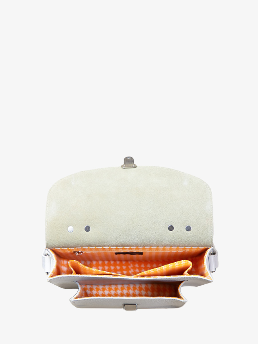 white-leather-cross-body-bag-mademoiselle-george-vedette-paul-marius-inside-view-picture-w05-w