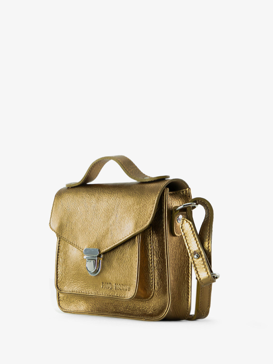 gold-metallic-leather-handbag-mademoiselle-george-xs-bronze-paul-marius-side-view-picture-w05xs-og