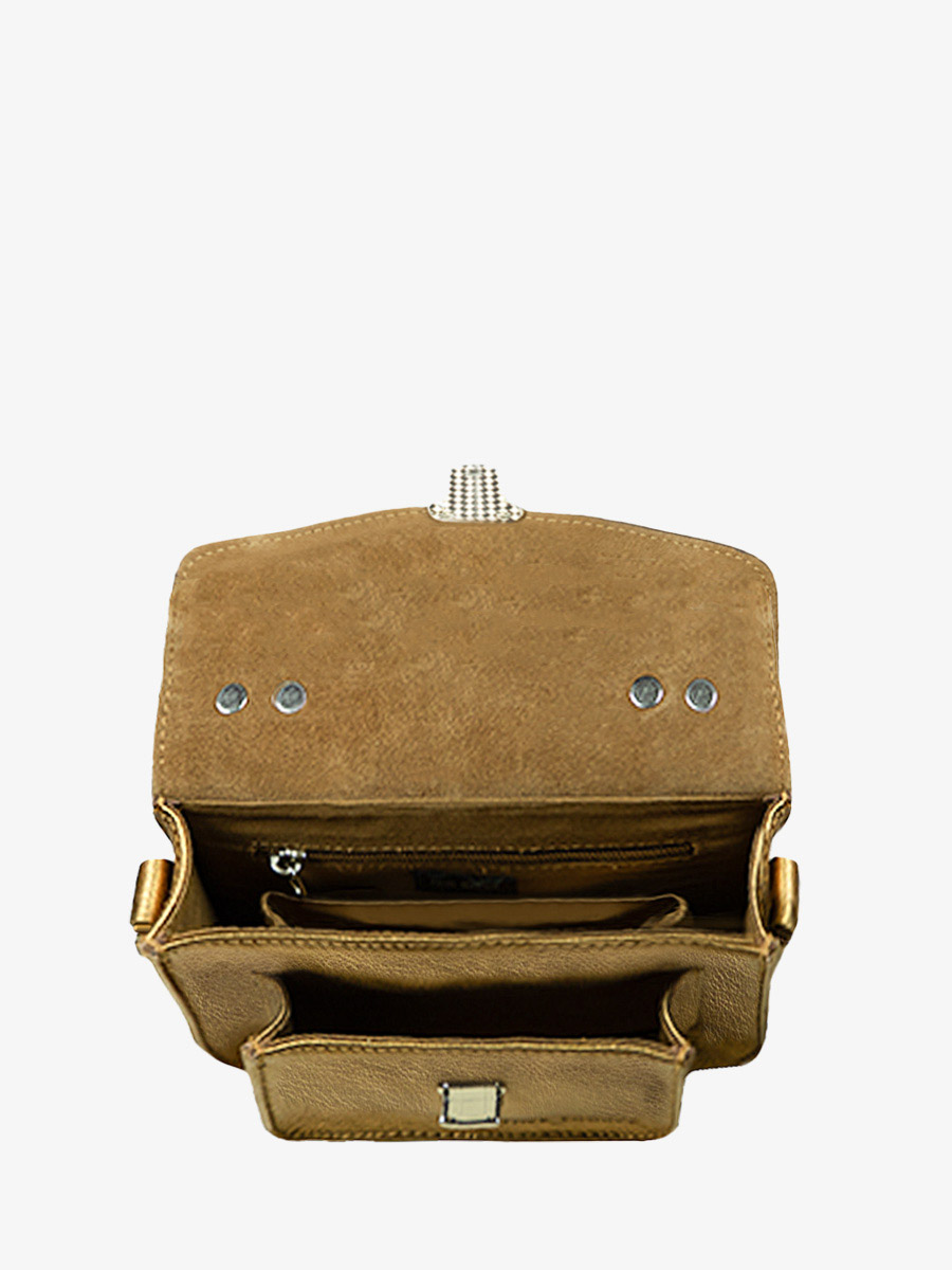 gold-metallic-leather-handbag-mademoiselle-george-xs-bronze-paul-marius-inside-view-picture-w05xs-og