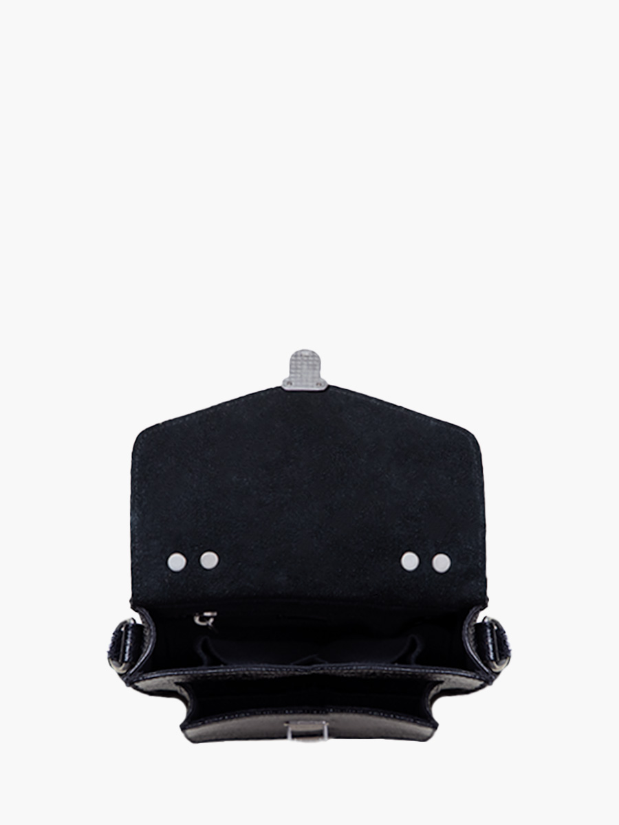 shimmering-black-leather-handbag-mademoiselle-george-xs-eclipse-paul-marius-inside-view-picture-w05xs-m-b