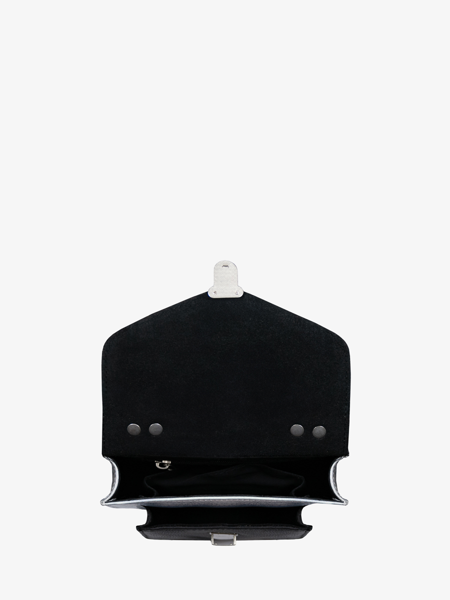 cross-body-bag-mademoiselle-george-xs-givre-holographic-black-ambient-view-w05xs-giv