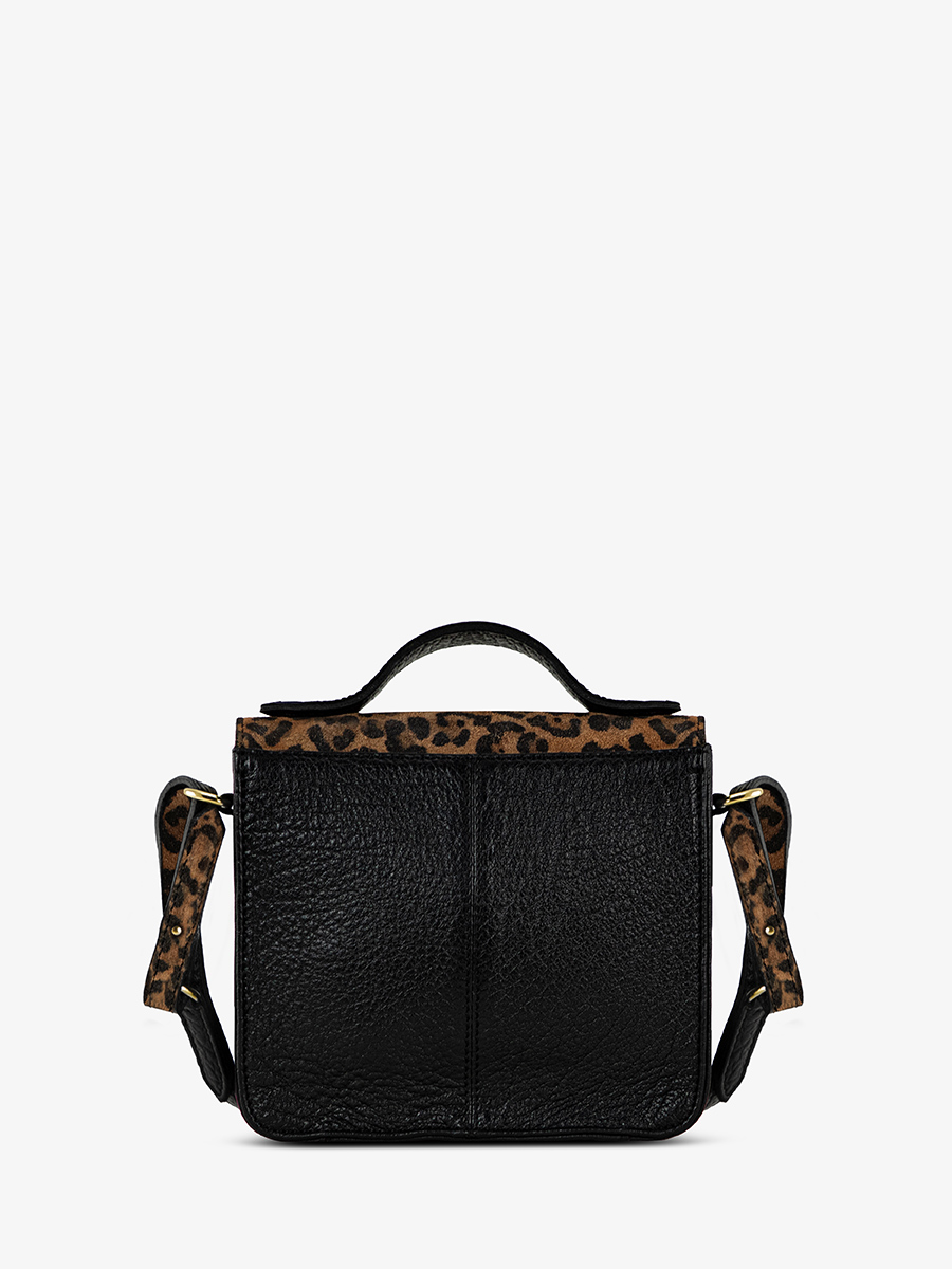 leopard-black-leather-handbag-mademoiselle-george-xs-leopard-black-paul-marius-back-view-picture-w05xs-lp-b