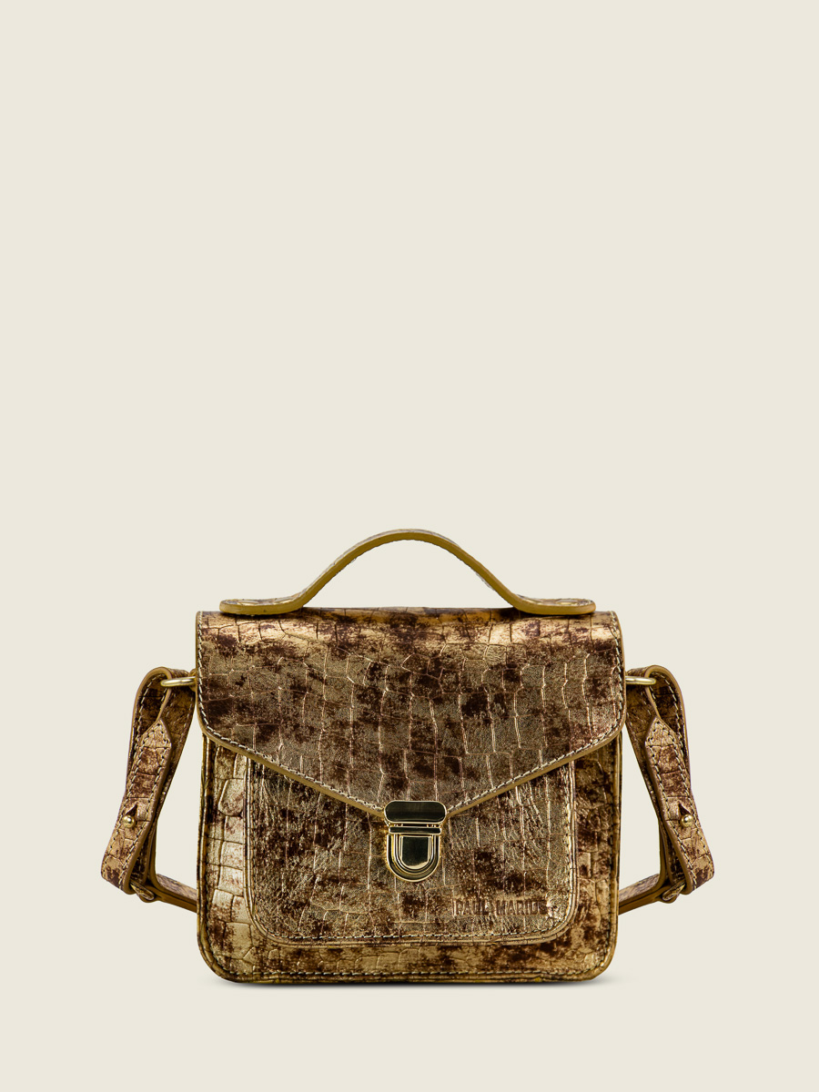 cross-body-bag-mademoiselle-george-xs-bijoux-gold-side-view-w05xs-cr-db-g