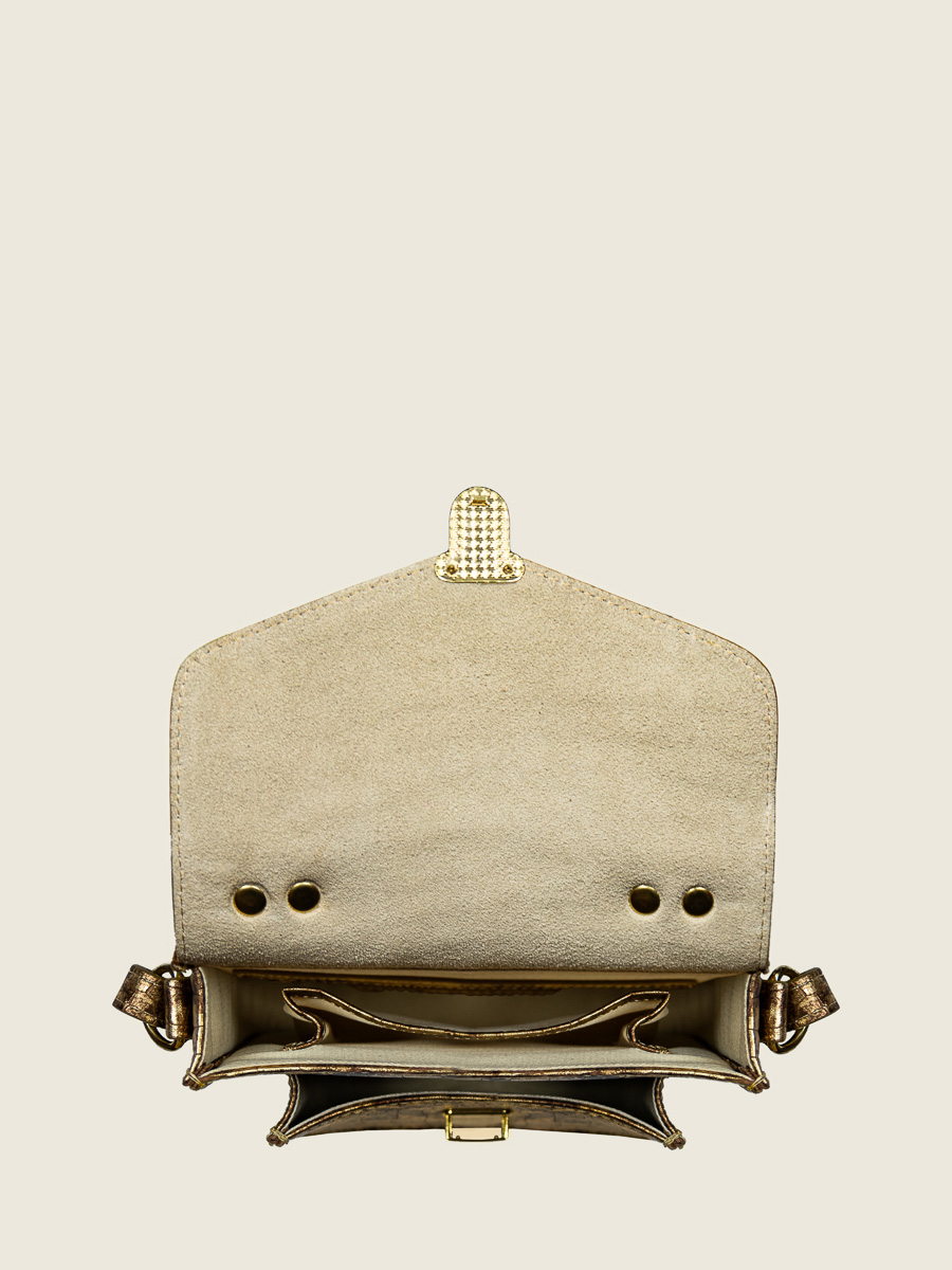 cross-body-bag-mademoiselle-george-xs-bijoux-gold-ambient-view-w05xs-cr-db-g