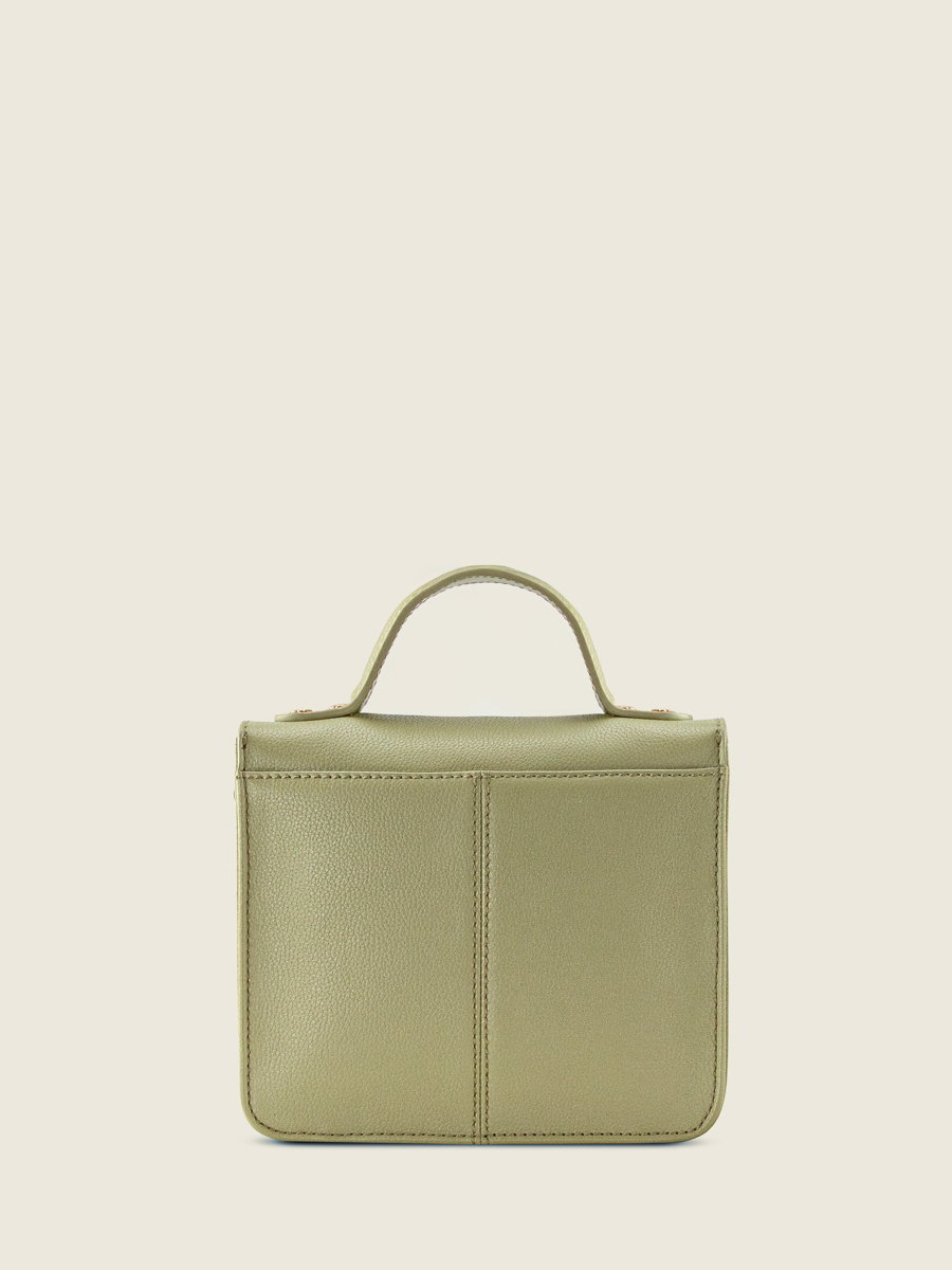 mini-cross-body-bag-leather-mademoiselle-george-xs-n2-almond-inside-view-w105xs-al