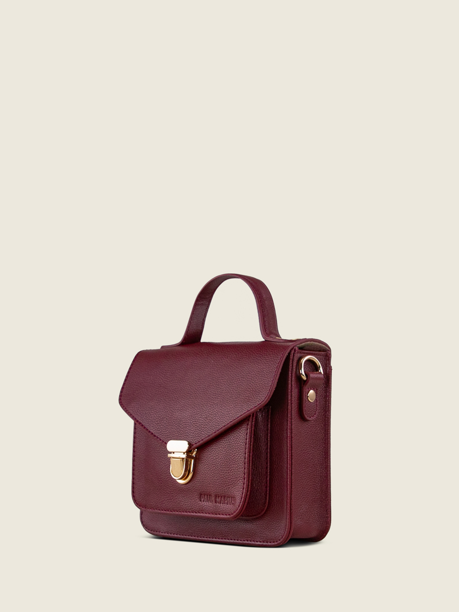 mini-cross-body-bag-leather-mademoiselle-george-xs-n2-burgundy-back-view-w105xs-p