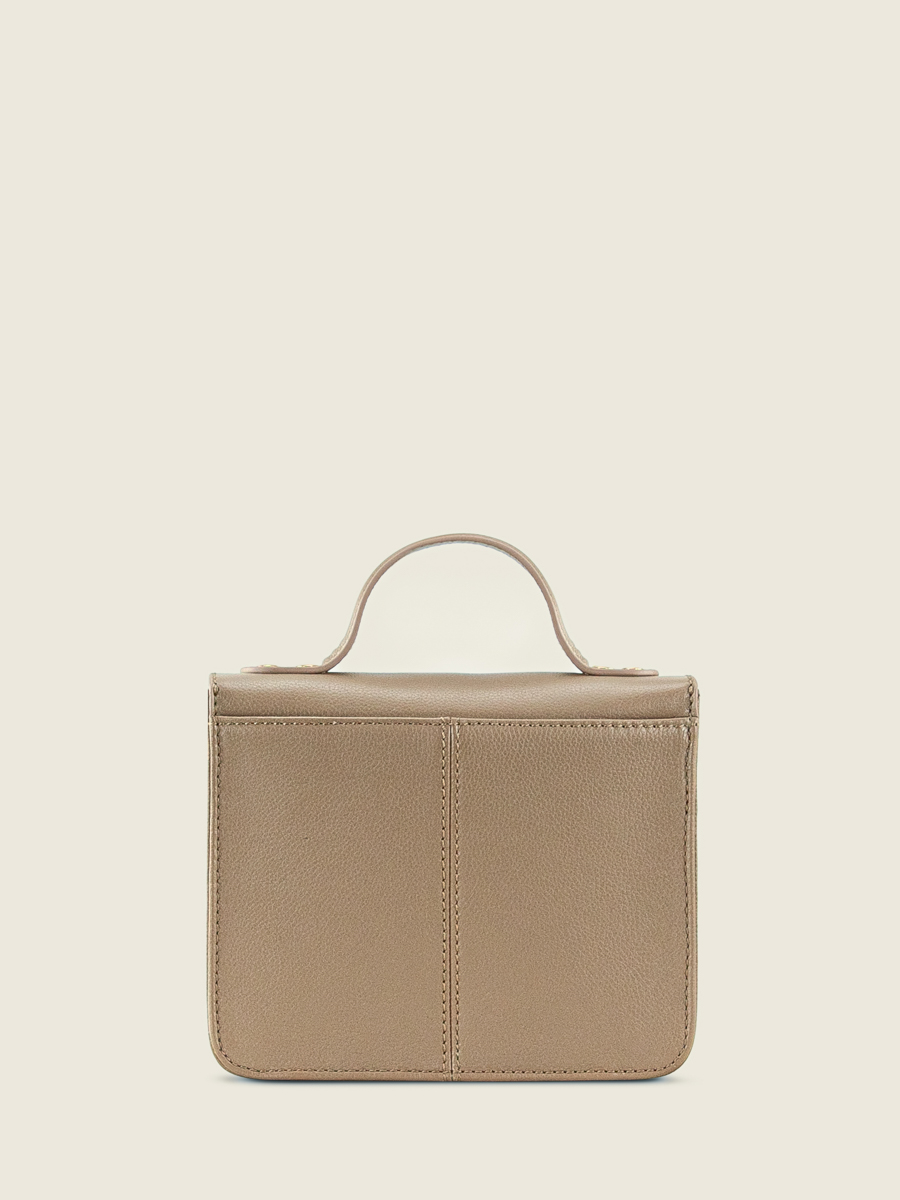 mini-cross-body-bag-leather-mademoiselle-george-xs-n2-taupe-inside-view-w105xs-bei